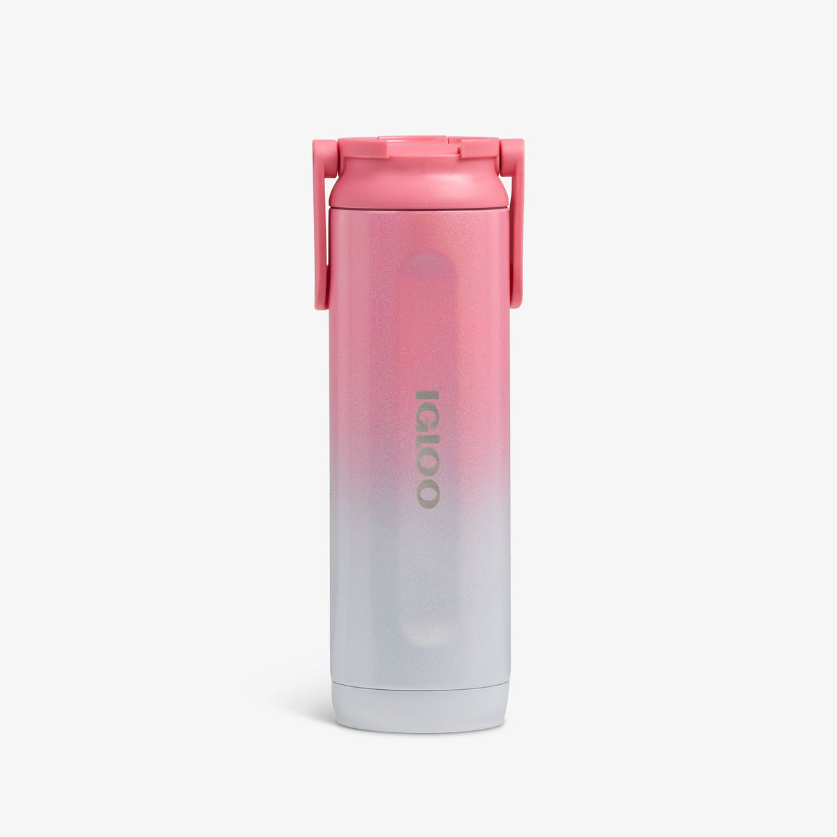 20-oz-sport-sipper-bottle-i2 00071802-F.jpg