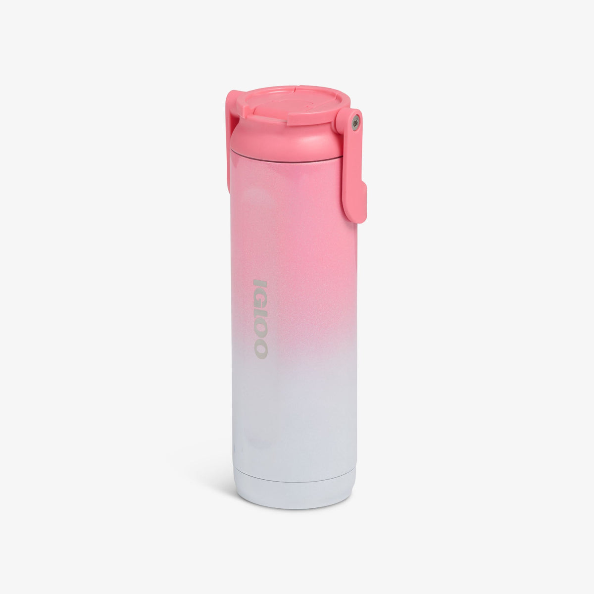 20-oz-sport-sipper-bottle-i2 00071802-H1.jpg