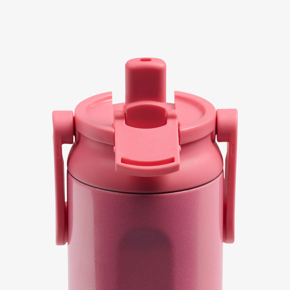 20-oz-sport-sipper-bottle-i2 00071802-L2.jpg