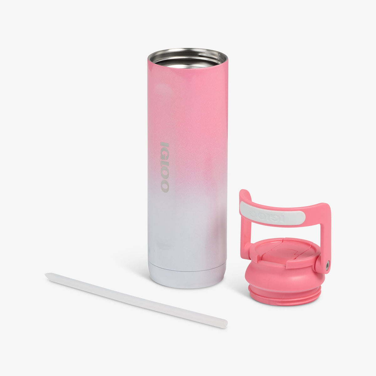 20-oz-sport-sipper-bottle-i2 00071802-O1.jpg