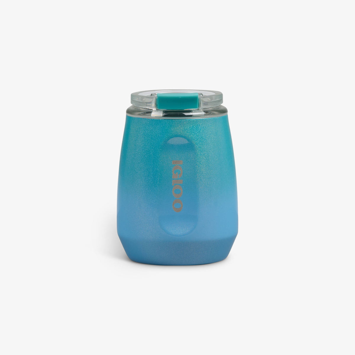 10-oz-wine-tumbler-u7 00071806-F.jpg
