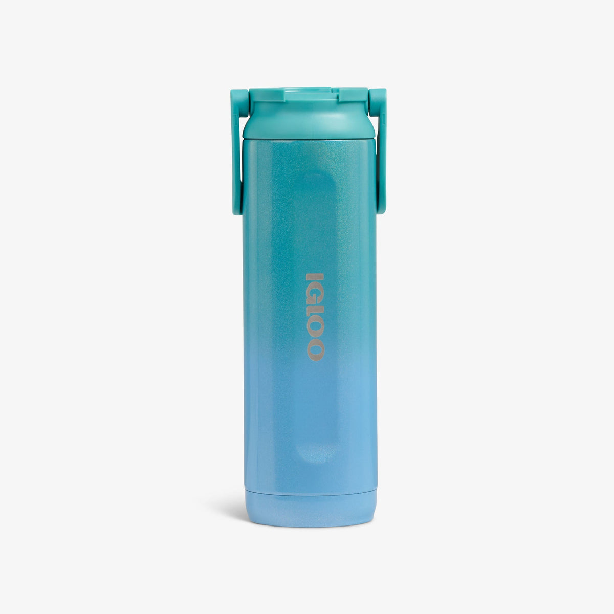 20-oz-sport-sipper-bottle-i2 00071808-F.jpg