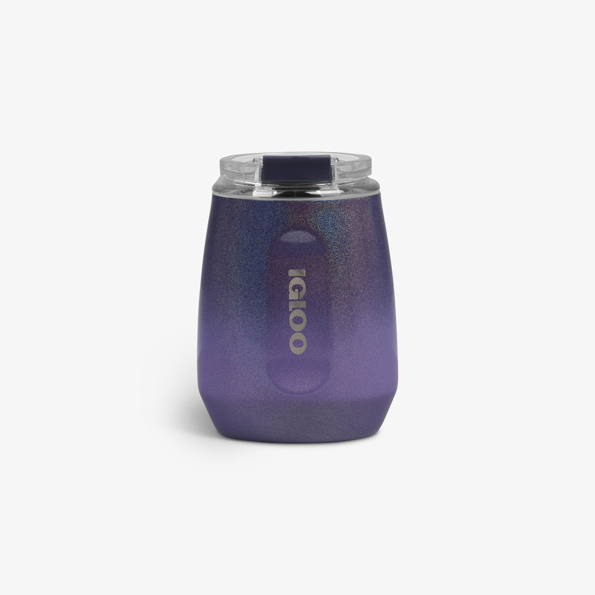 10-oz-wine-tumbler-u7 00071812-F.jpg