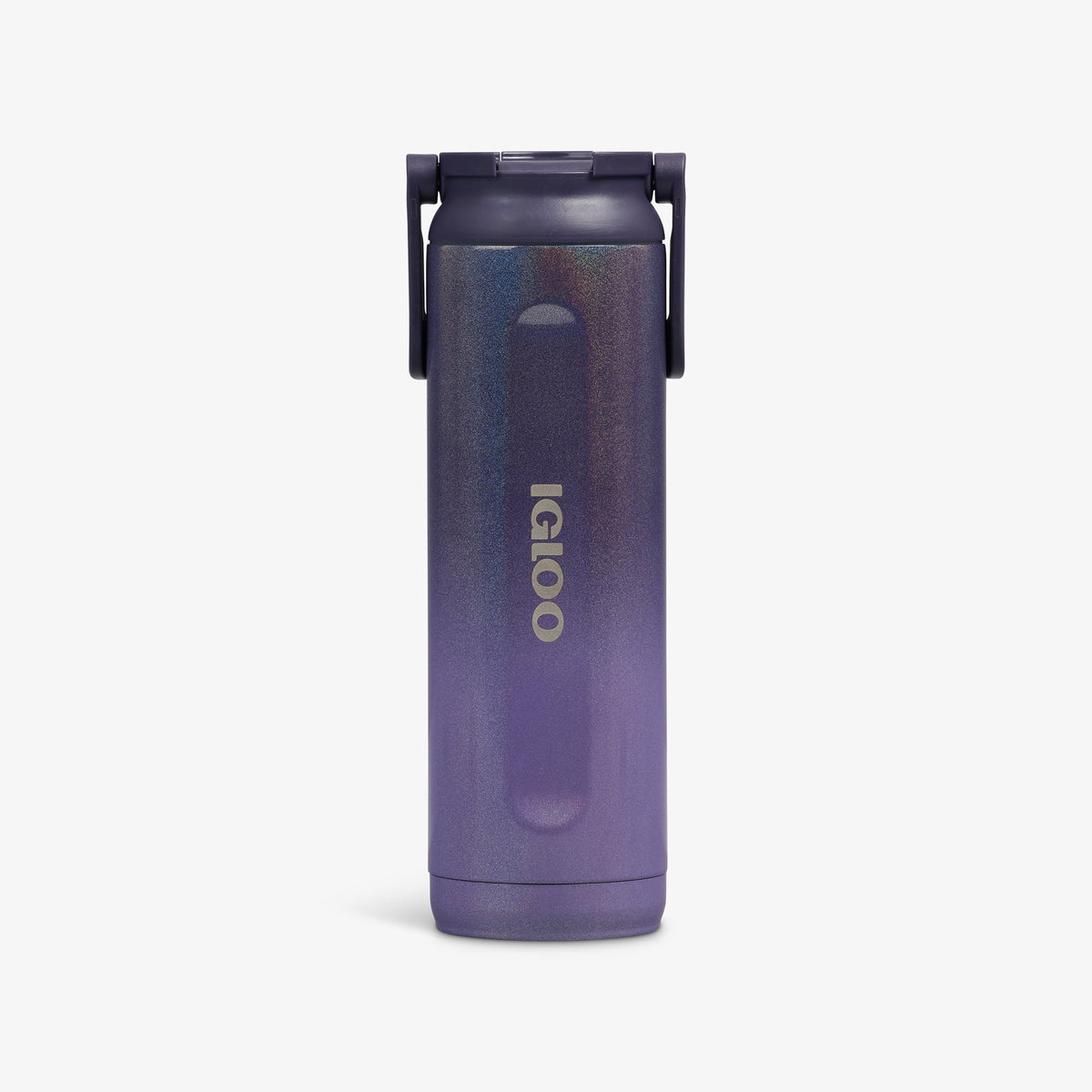 20-oz-sport-sipper-bottle-i2 00071814-F.jpg