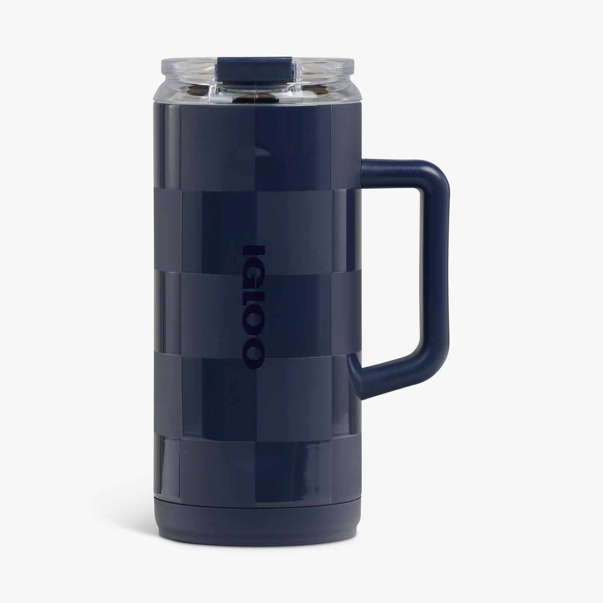 1l-beer-mug-o7 00071829-F.jpg