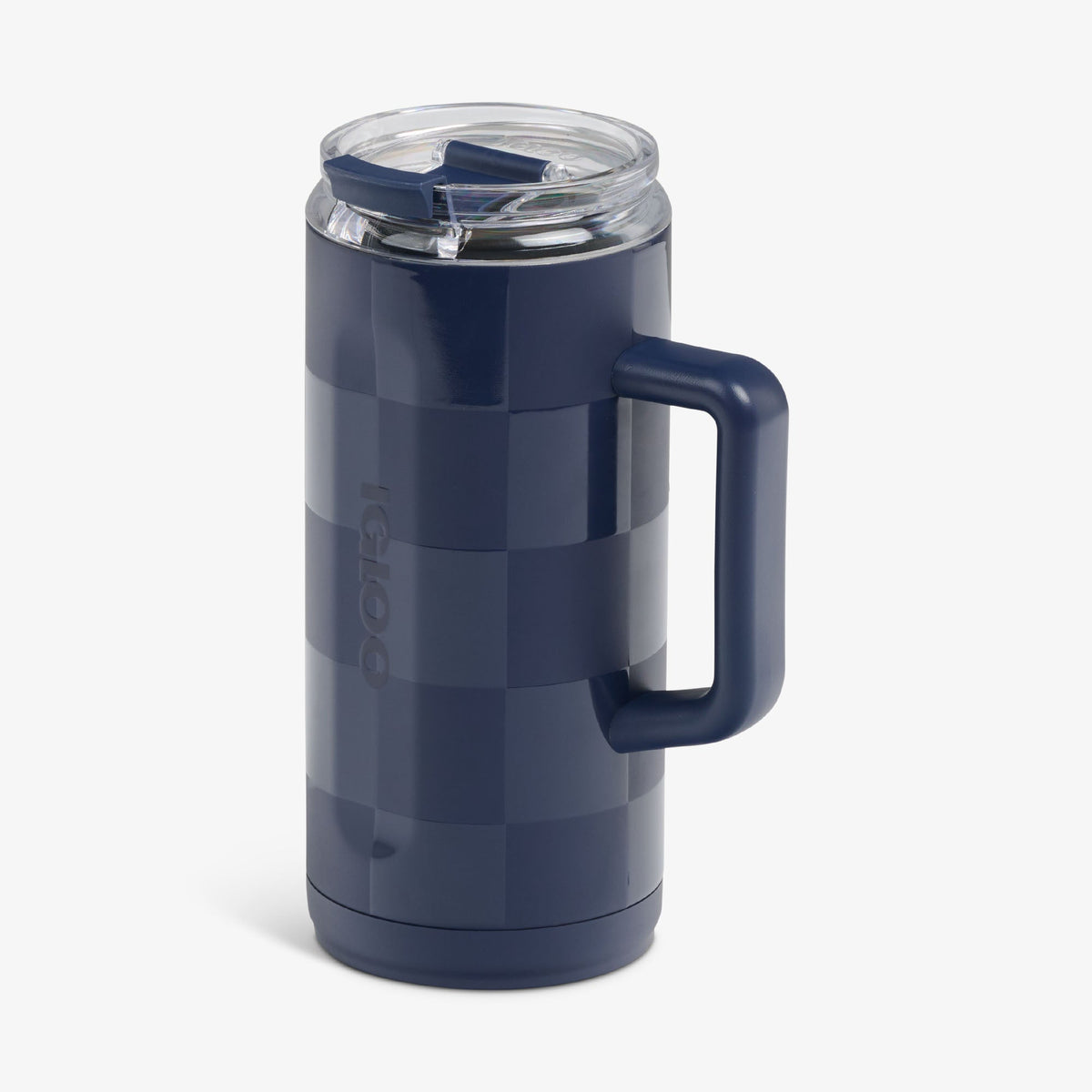 1l-beer-mug-o7 00071829-H1.jpg