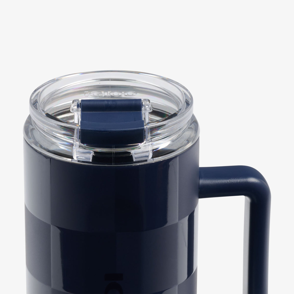 1l-beer-mug-o7 00071829-L.jpg