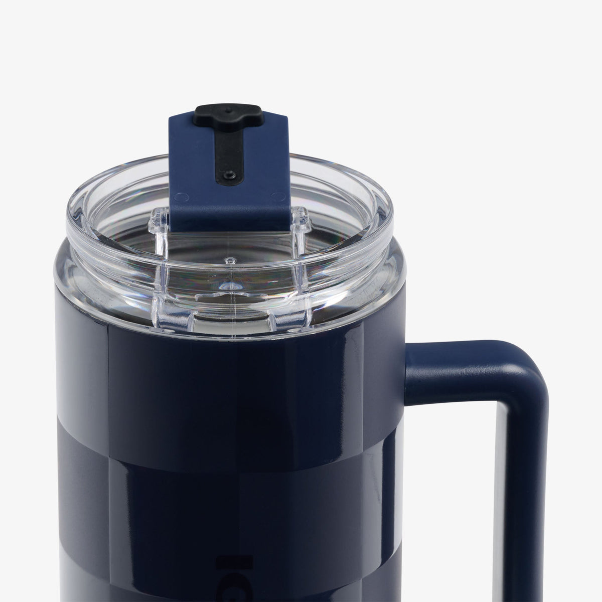 1l-beer-mug-o7 00071829-L1.jpg