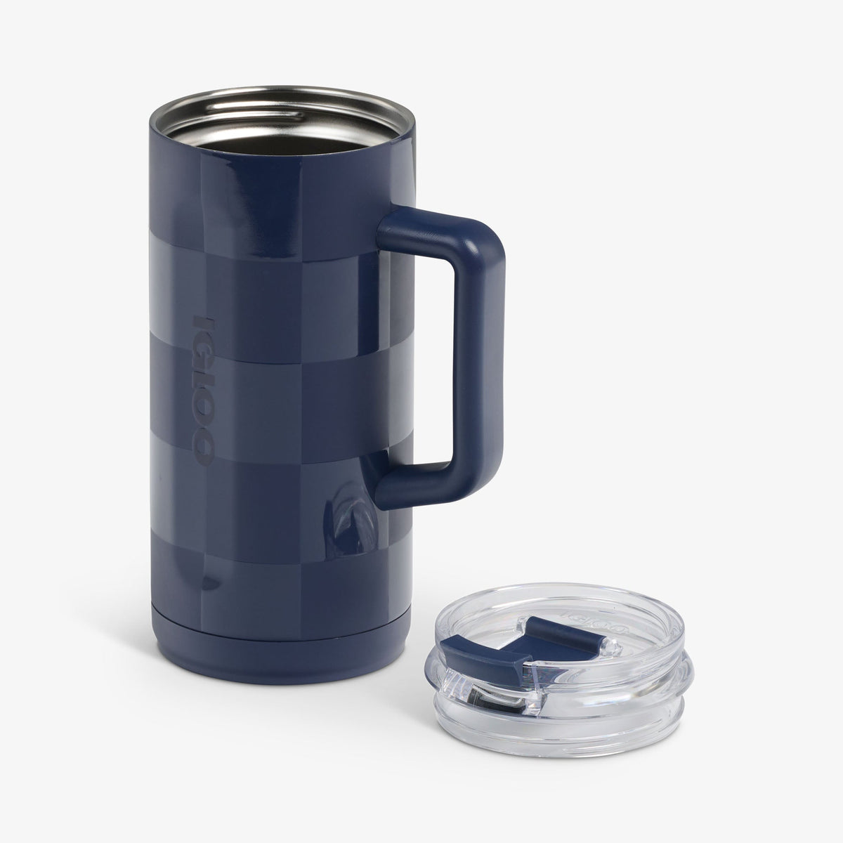 1l-beer-mug-o7 00071829-O1.jpg