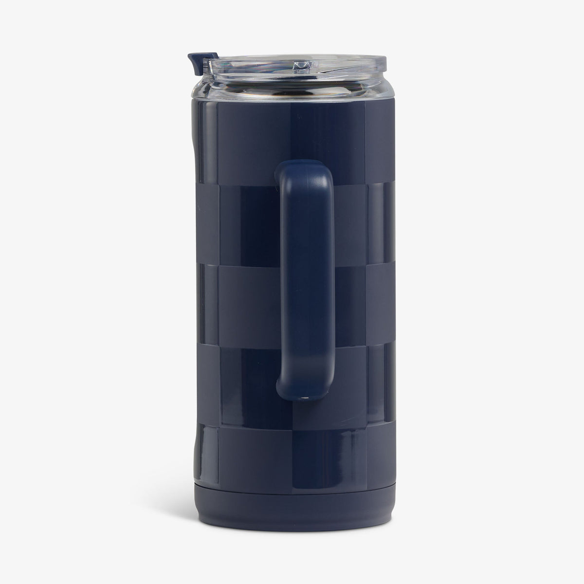 1l-beer-mug-o7 00071829-S1.jpg