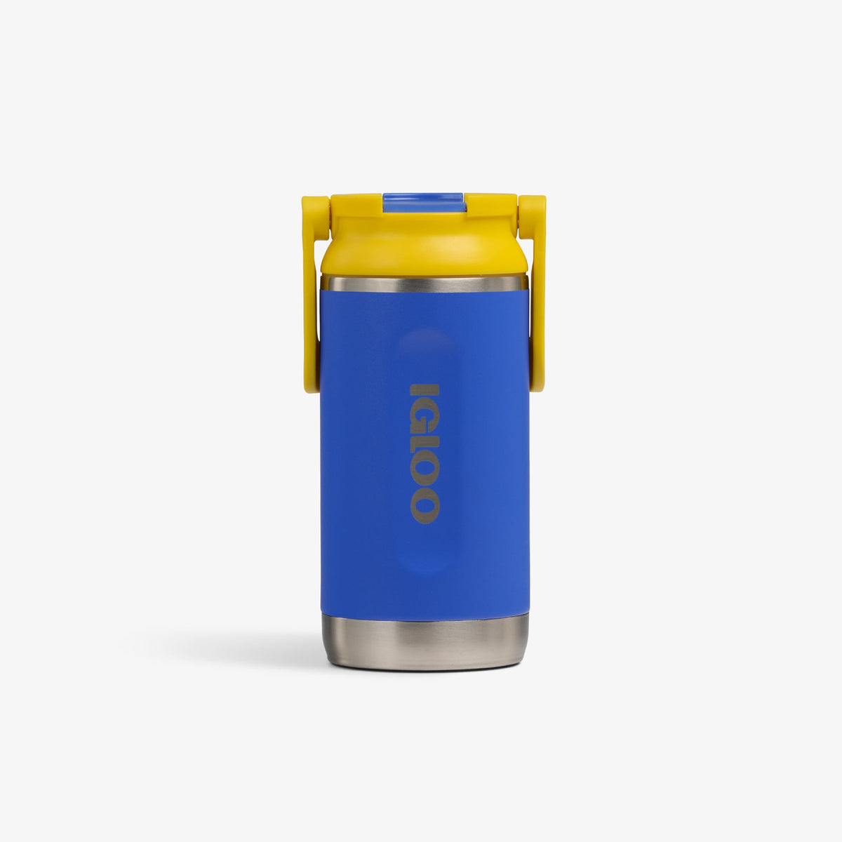 kids-lunch-12-oz-sipper-bottle-a9 00071831-F.jpg