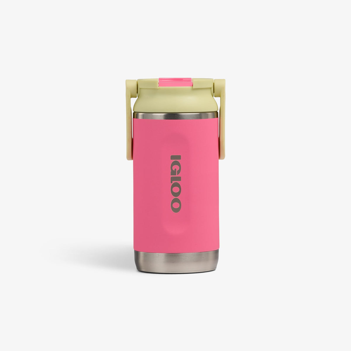 kids-lunch-12-oz-sipper-bottle-a9 00071832-F.jpg