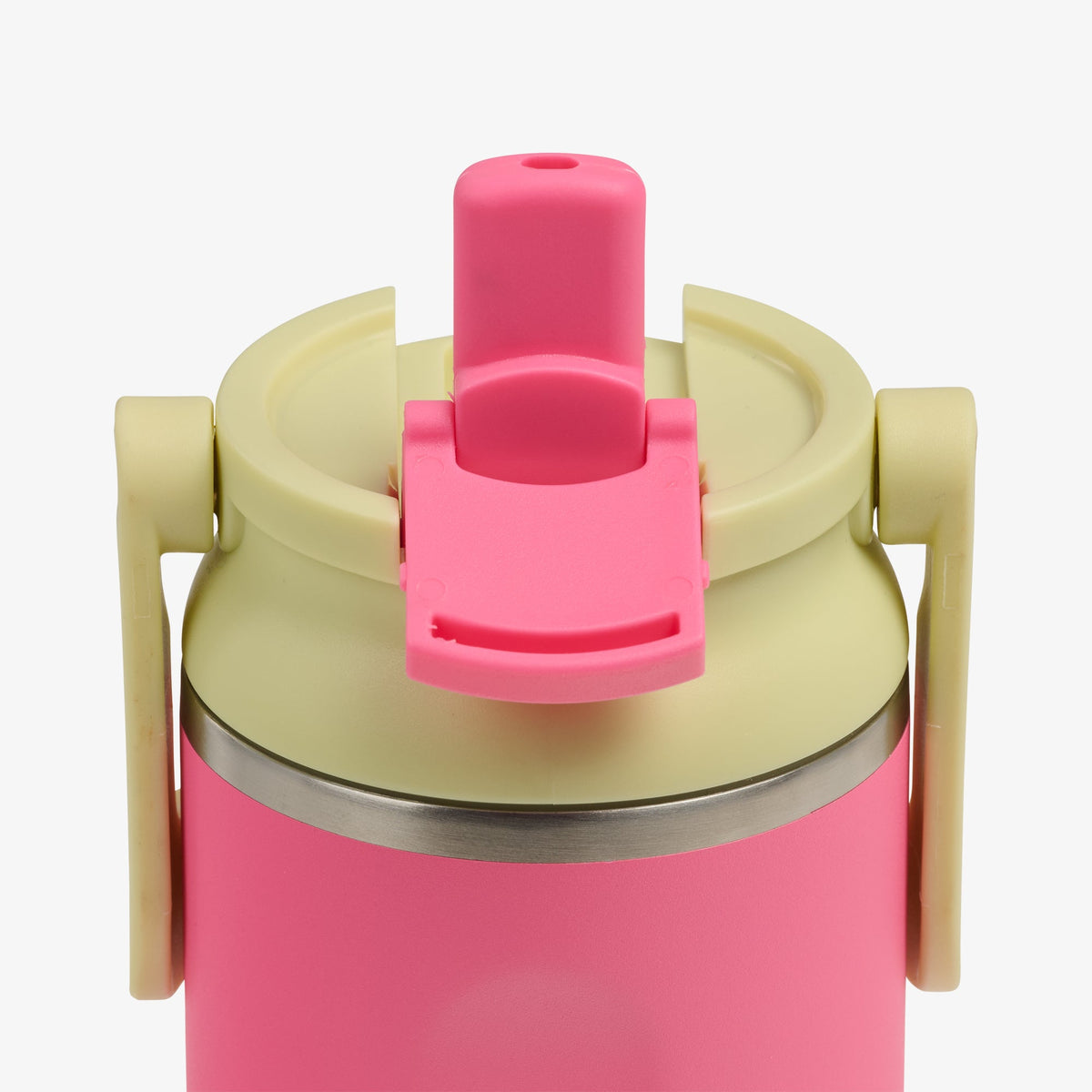 kids-lunch-12-oz-sipper-bottle-a9 00071832-L1.jpg