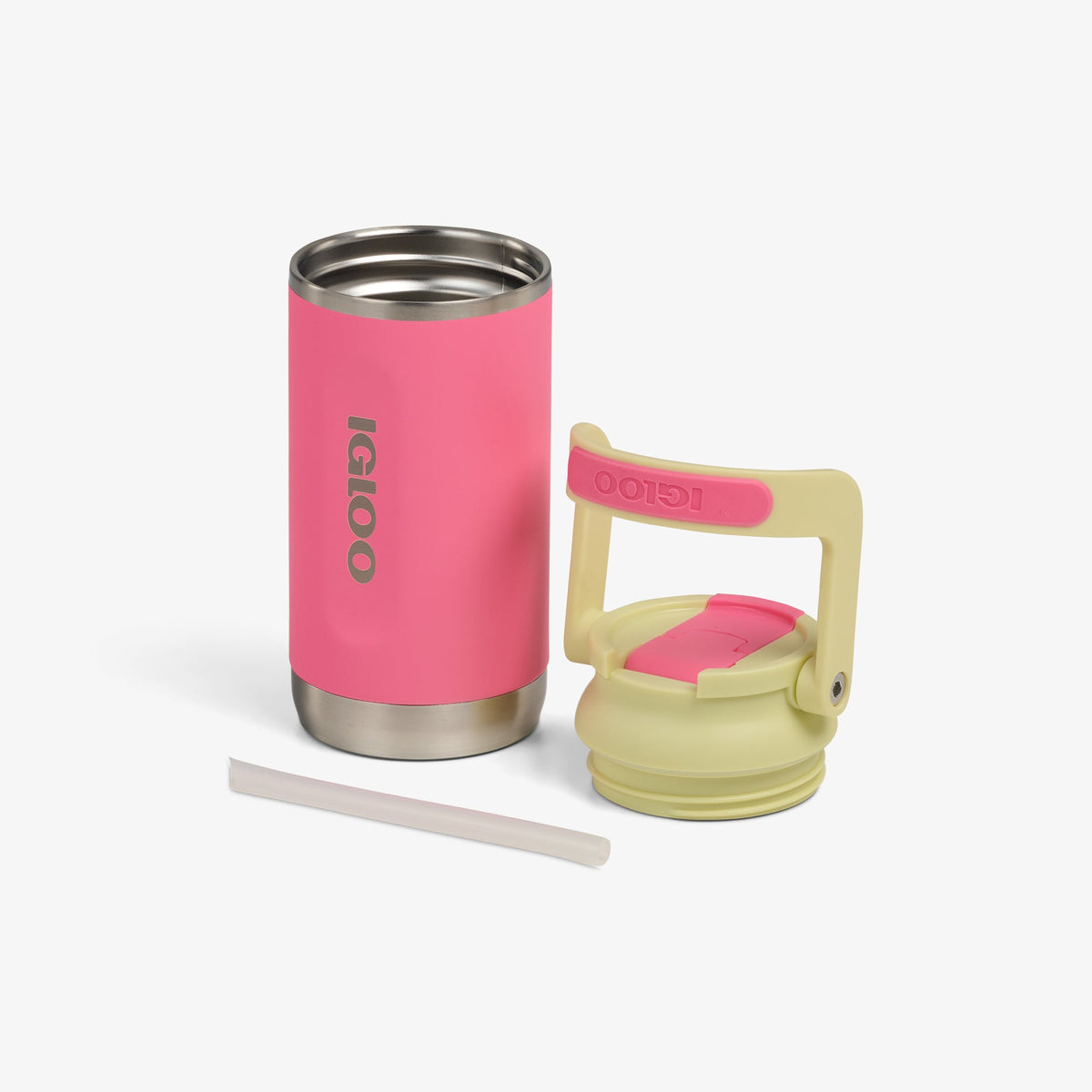 kids-lunch-12-oz-sipper-bottle-a9 00071832-O1.jpg