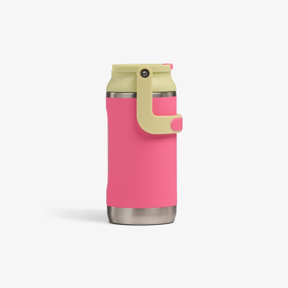 kids-lunch-12-oz-sipper-bottle-a9 00071832-S1.jpg