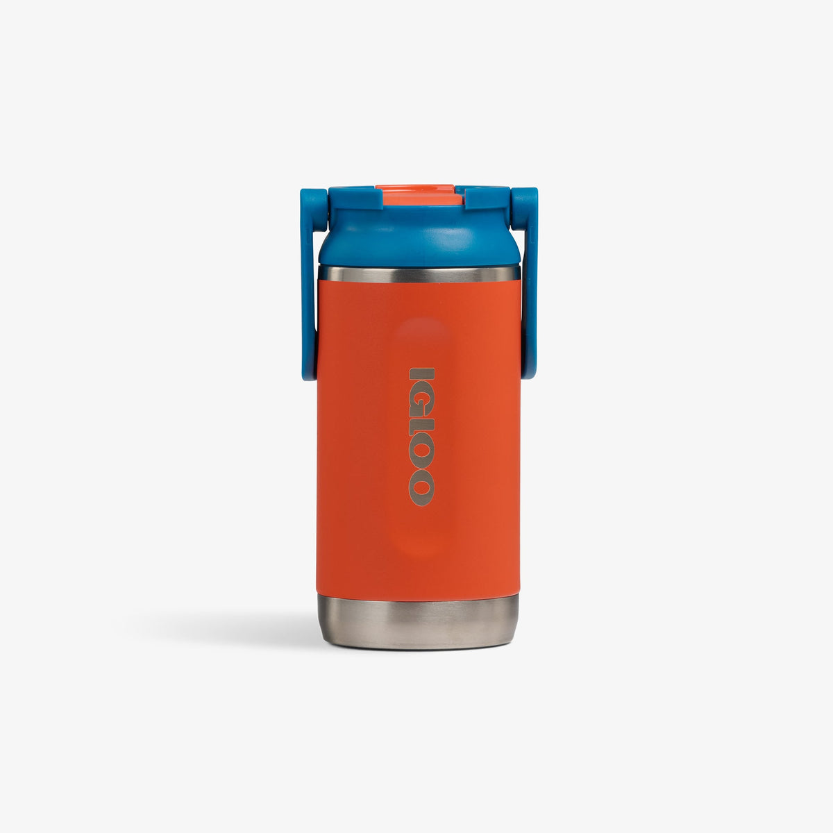 kids-lunch-12-oz-sipper-bottle-a9 00071834-F.jpg