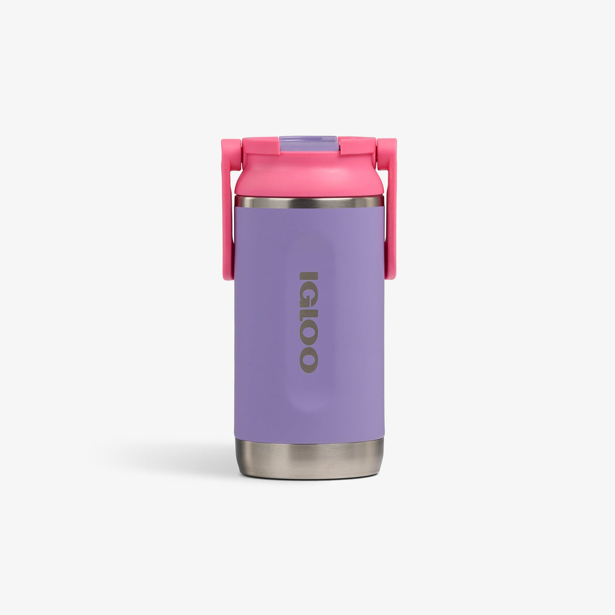 kids-lunch-12-oz-sipper-bottle-a9 00071835-F.jpg