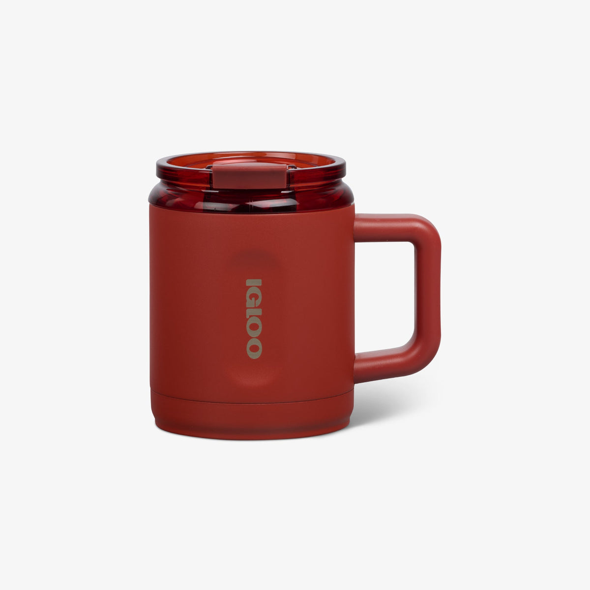 15-oz-ceramic-lined-coffee-mug-v4 00071847-F.jpg