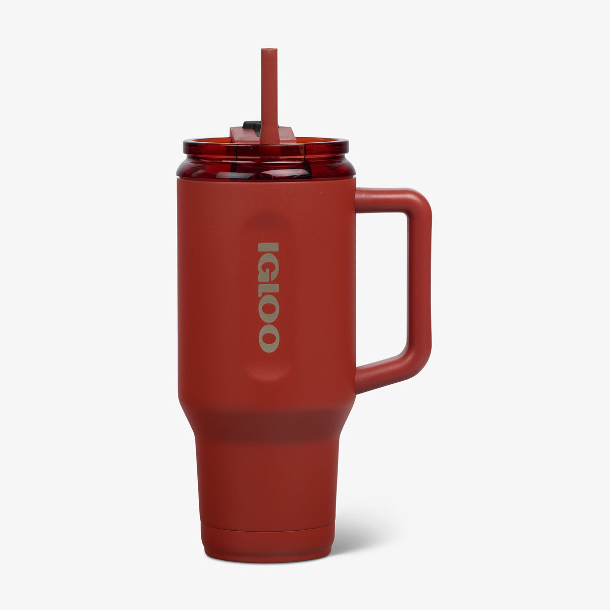 32-oz-ceramic-lined-travel-mug-c3 00071849-F.jpg
