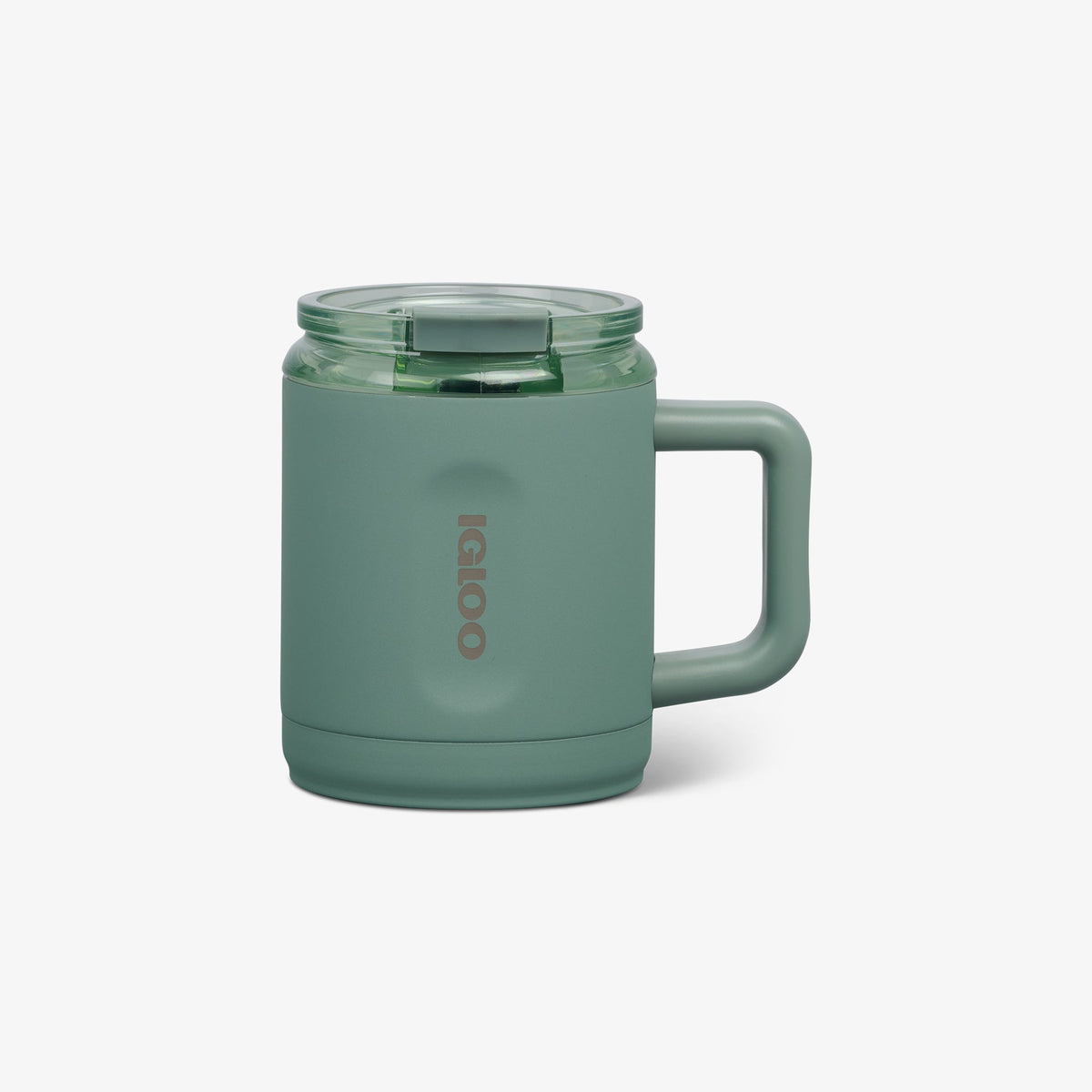 15-oz-ceramic-lined-coffee-mug-v4 00071850-F.jpg