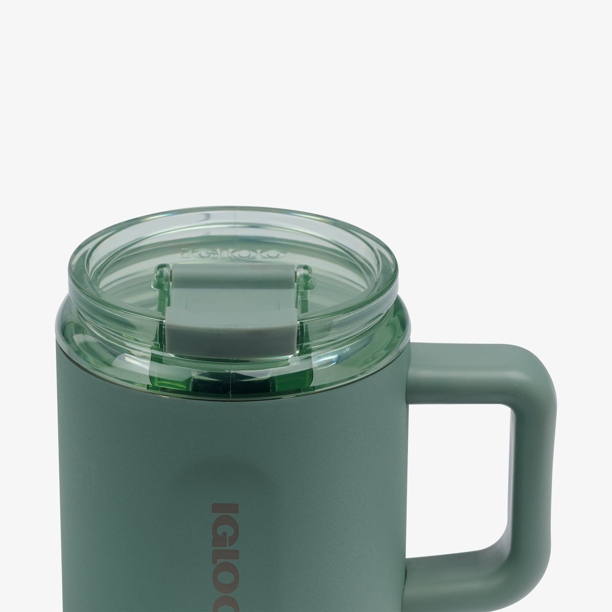 15-oz-ceramic-lined-coffee-mug-v4 00071850-L.jpg