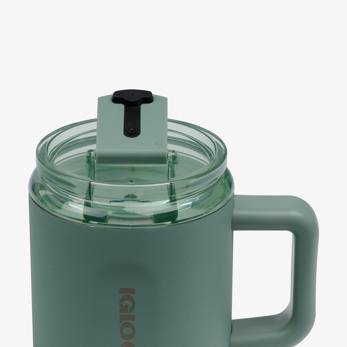 15-oz-ceramic-lined-coffee-mug-v4 00071850-L1.jpg