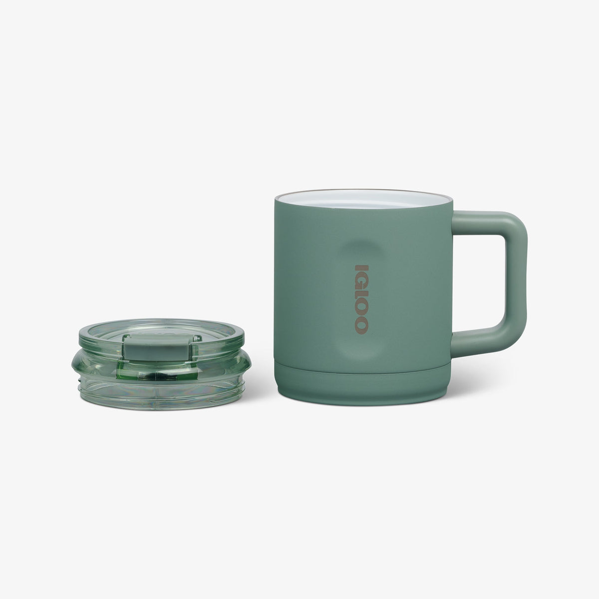 15-oz-ceramic-lined-coffee-mug-v4 00071850-O2.jpg