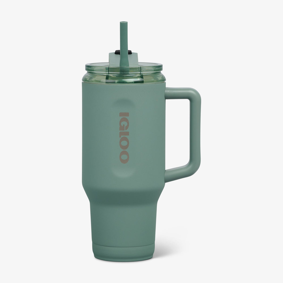 32-oz-ceramic-lined-travel-mug-c3 00071852-F.jpg