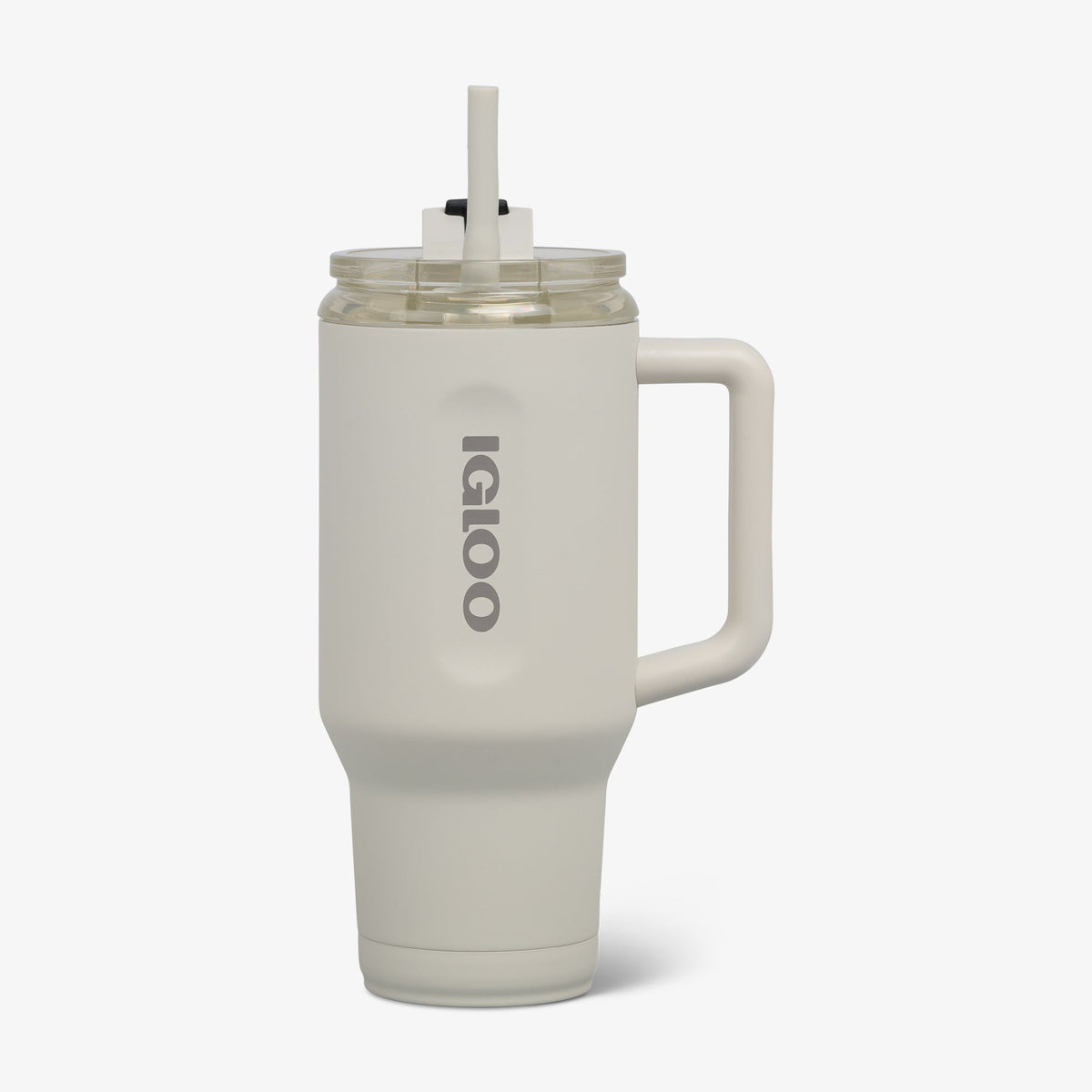 32-oz-ceramic-lined-travel-mug-c3 00071855-F.jpg