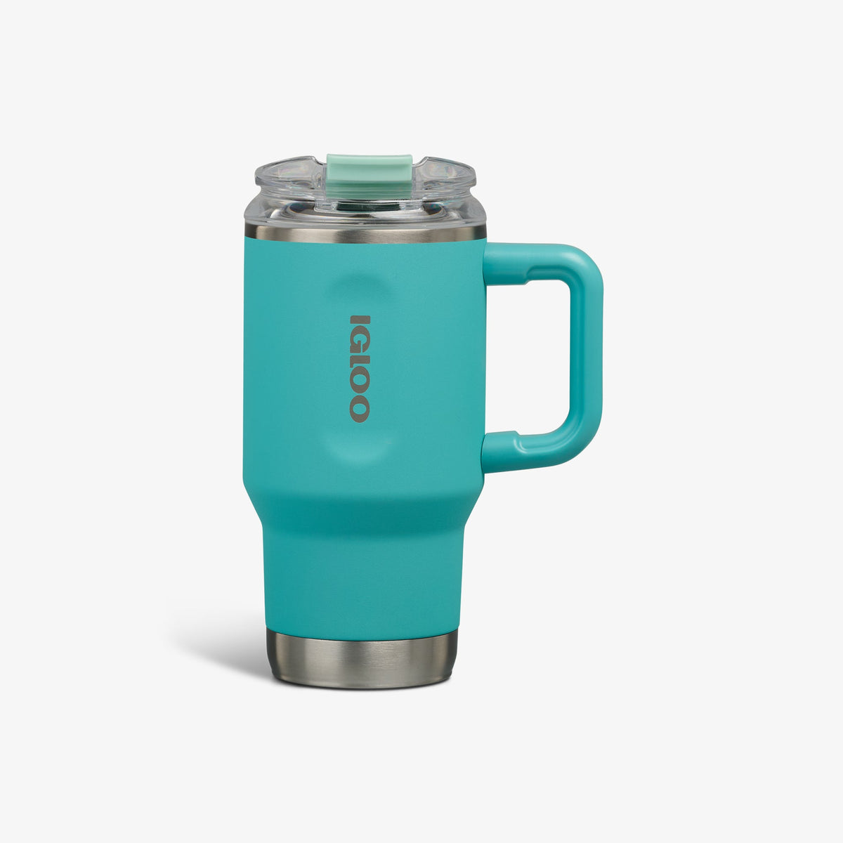 18-oz-flip-n-sip-travel-mug-k3 00071929-F.jpg
