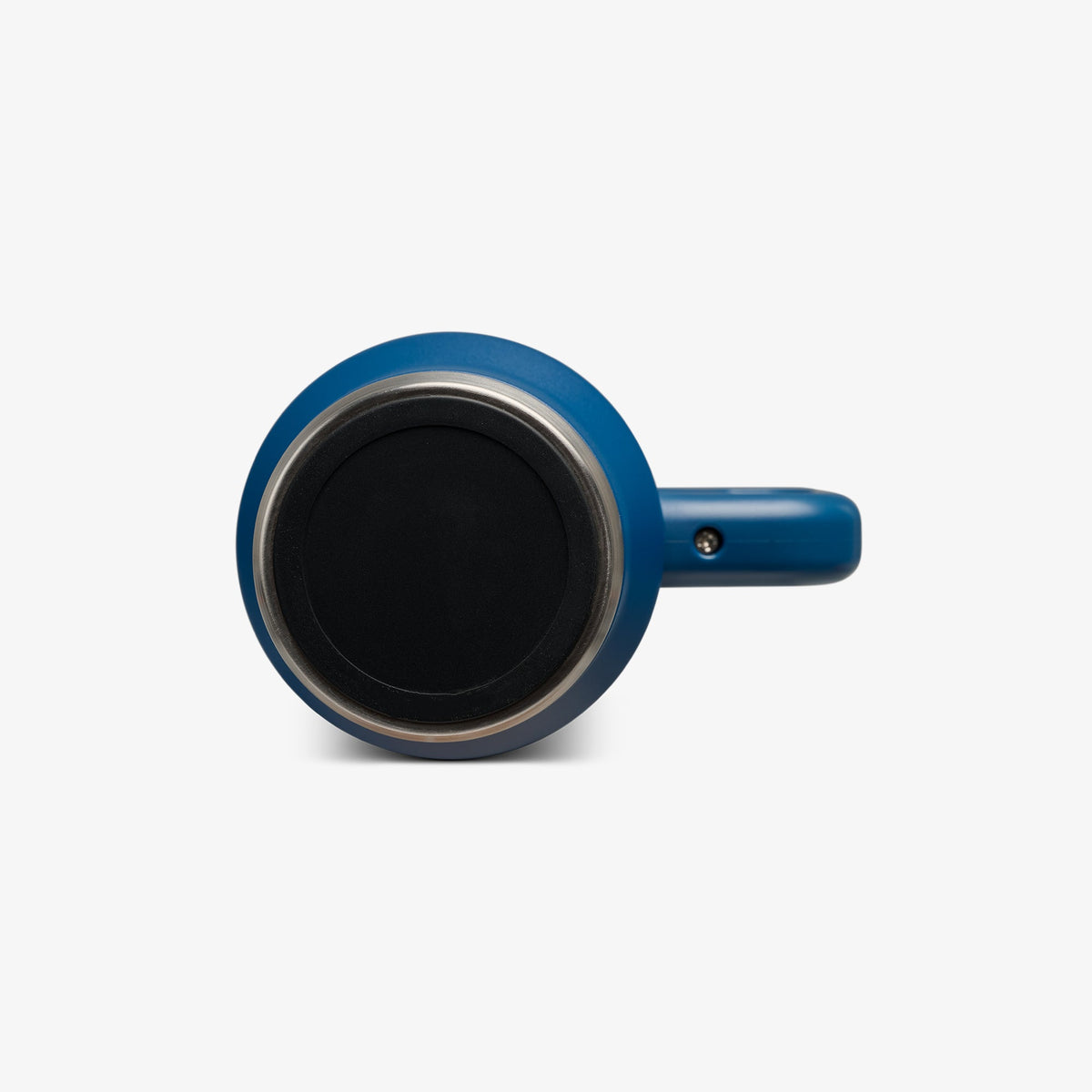 18-oz-flip-n-sip-travel-mug-k3 00071955-B.jpg