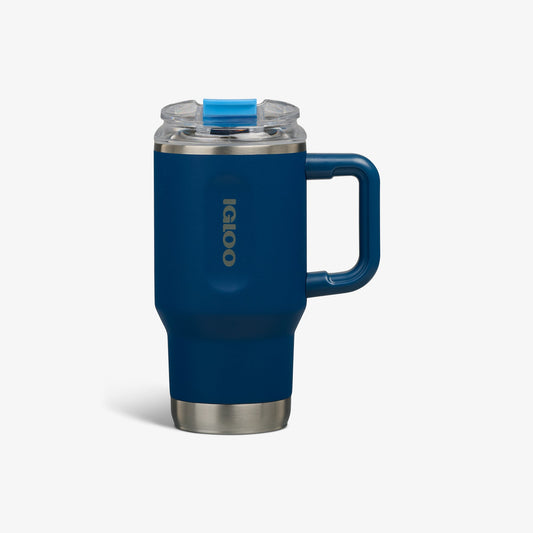 18-oz-flip-n-sip-travel-mug-k3 00071955-F.jpg