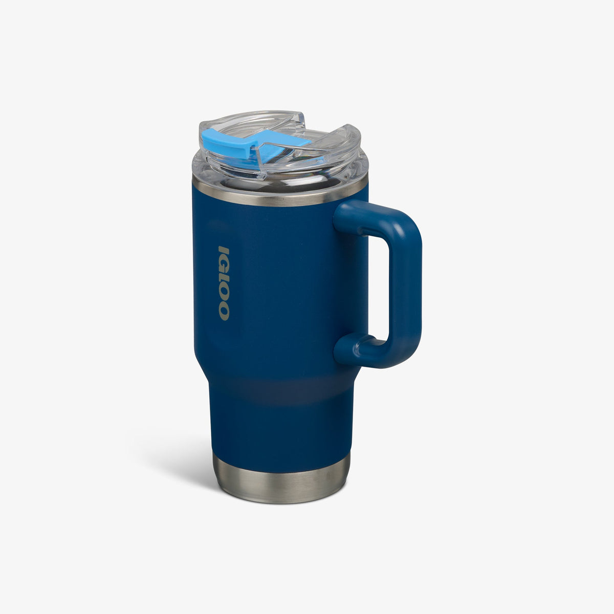 18-oz-flip-n-sip-travel-mug-k3 00071955-H1.jpg