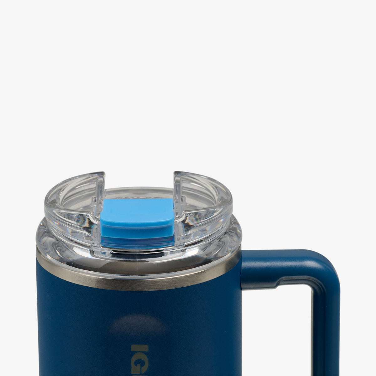 18-oz-flip-n-sip-travel-mug-k3 00071955-L.jpg