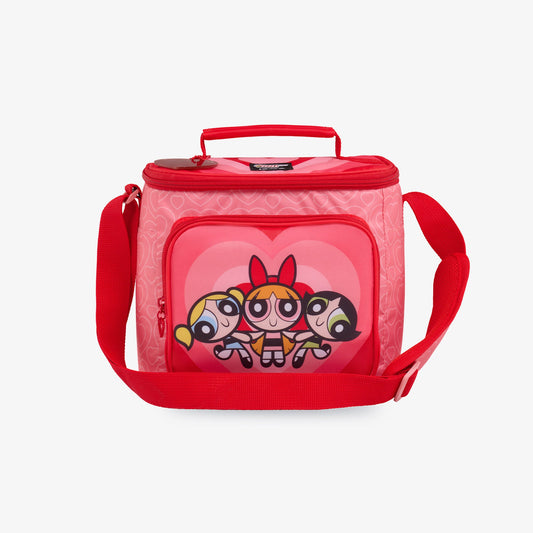 the-powerpuff-girls-square-lunch-bag-c8 0062736-F.jpg