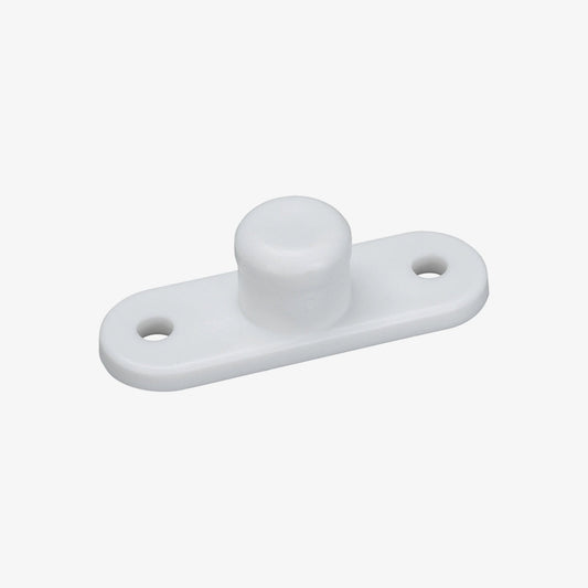 latch-button-2-screw-attachment-z5 20000-latch-button-2-screws-white-main_1494aeef-5702-43ab-a0a5-0df00e6749b6.jpg
