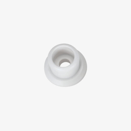 latch-button-1-screw-attachment-i8 20015-latch-button-1-screw-white-main_9644b8cb-7d56-4515-93dd-35ef3e965f1a.jpg