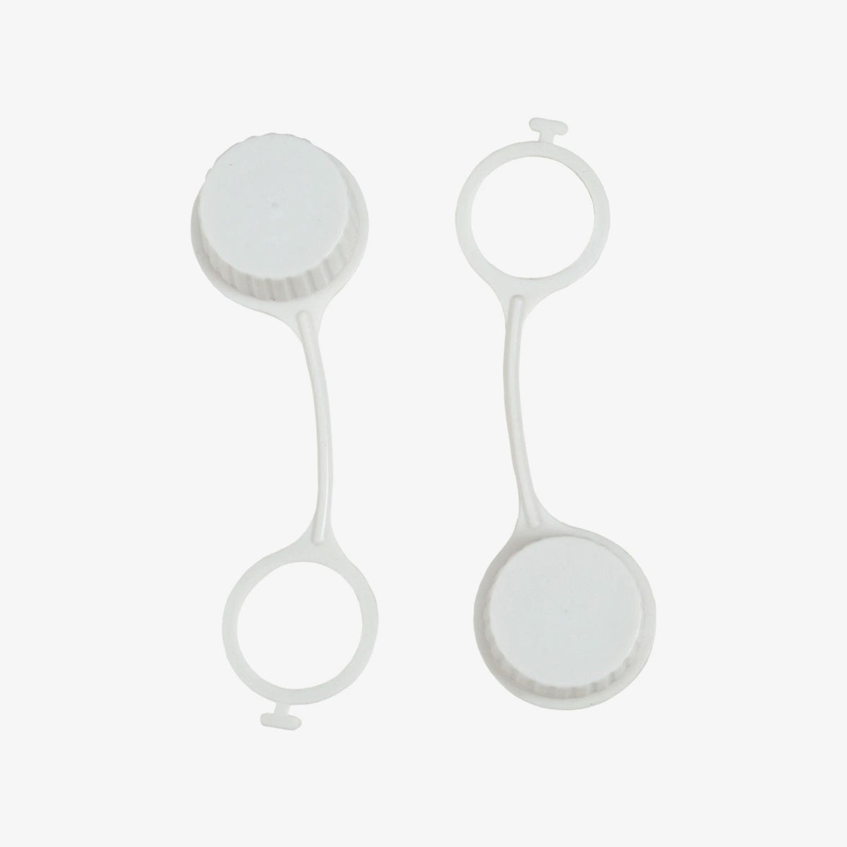 threaded-drain-plug-caps-with-plastic-tether-e8 20049-threaded-cooler-drain-plug-caps-with-tether-white-main_4ed2afcd-f928-4a04-ba4f-967402935c1b.jpg
