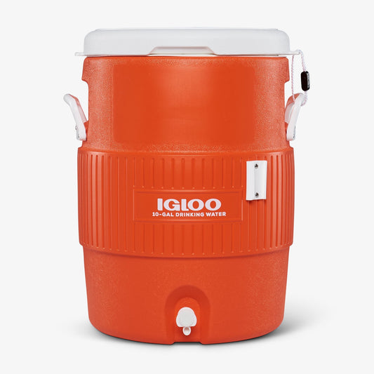 10-gallon-seat-top-water-jug-with-cup-dispenser-n6 42021-10-gallon-seat-top-water-jug-with-cup-dispenser-orange-main_39970f09-52da-43d1-a53c-c5fbf389be56.jpg