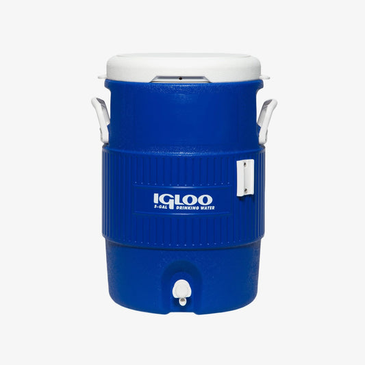 5-gallon-seat-top-water-jug-with-cup-dispenser-v5 42026-5-gallon-seat-top-water-jug-with-cup-dispenser-blue-cu-front.jpg