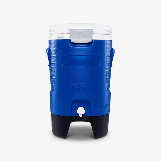 sport-5-gallon-roller-water-jug-p7 42115-sport-5-gallon-roller-water-jug-majestic-blue-main_8ee2096a-3201-4e94-9f2b-895498b79acd.jpg