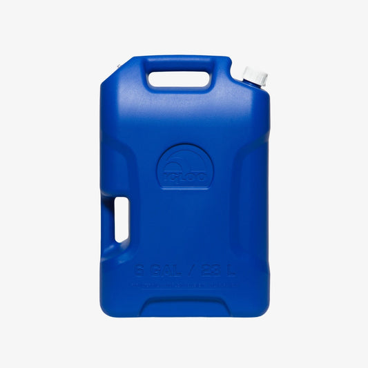 6-gallon-water-container-h8 42154-6-gallon-water-container-ii-majestic-blue-main.jpg