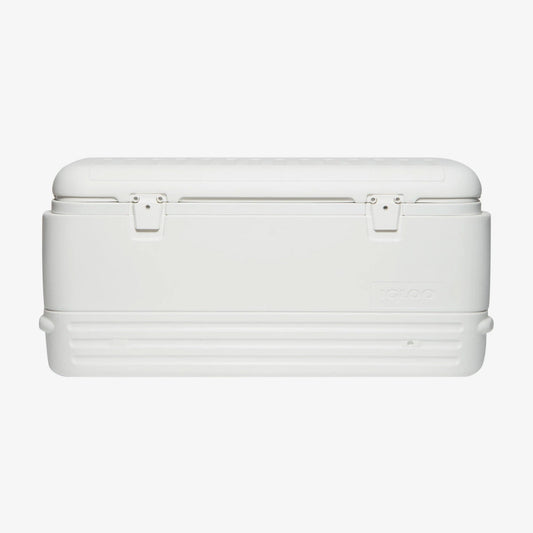 polar-120-qt-cooler-t5 44577-polar-120-qt-cooler-white-main.jpg