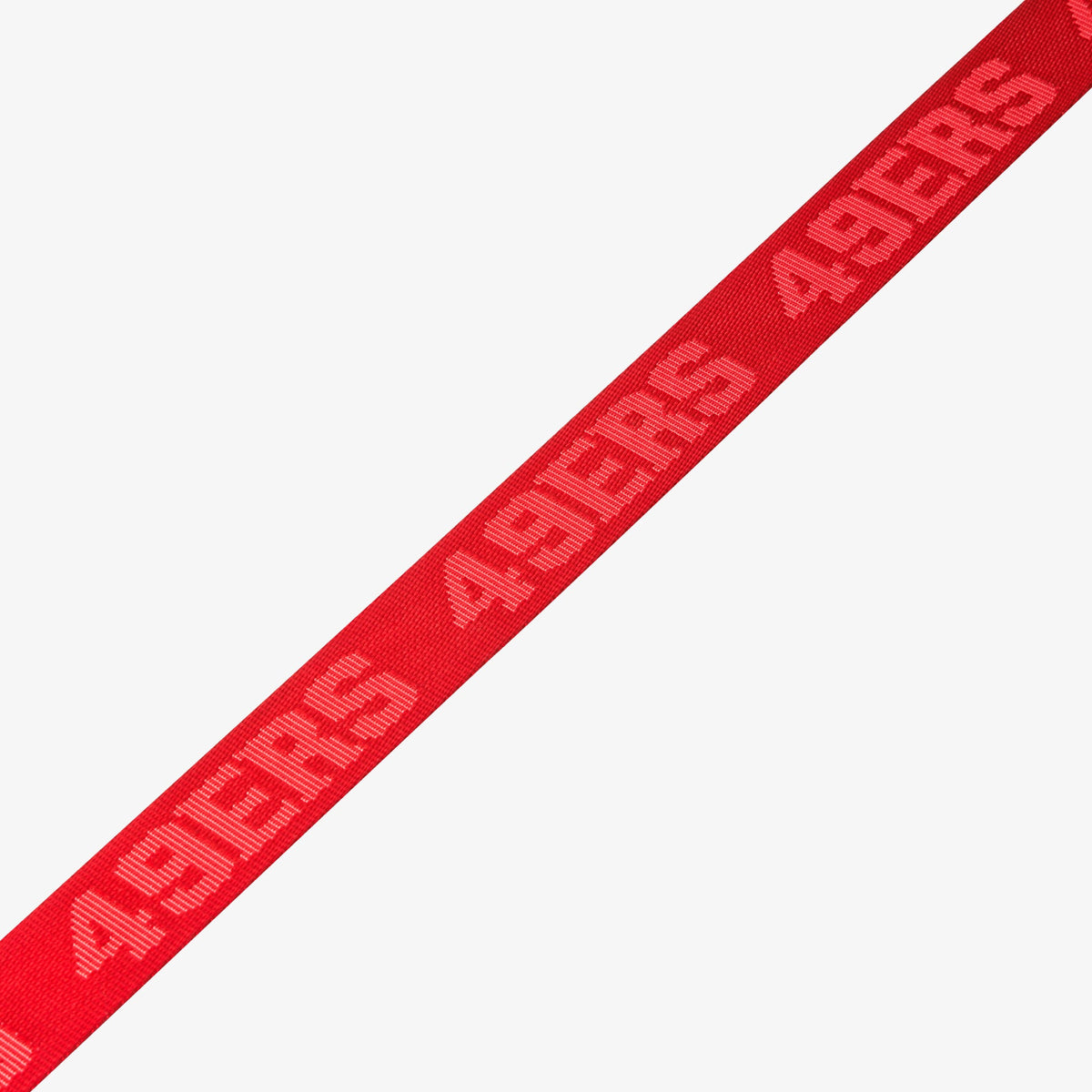 san-francisco-49ers-square-lunch-cooler-bag-u2 49ers_PDPStraps_V2.jpg