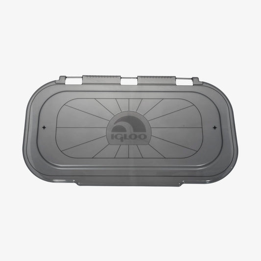 party-bartm-cooler-top-cover-m6 9050-lid-for-party-bar-coolers-carbon-smoke-translucent-main_2254034f-5ebc-41d1-97d1-9553847bd916.jpg
