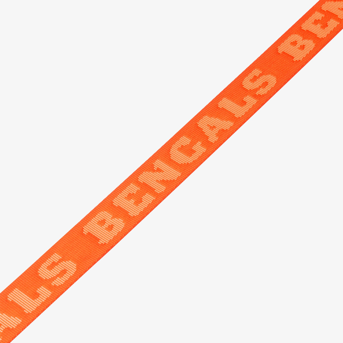 cincinnati-bengals-square-lunch-cooler-bag-e8 Bengals_PDPStraps_V2.jpg