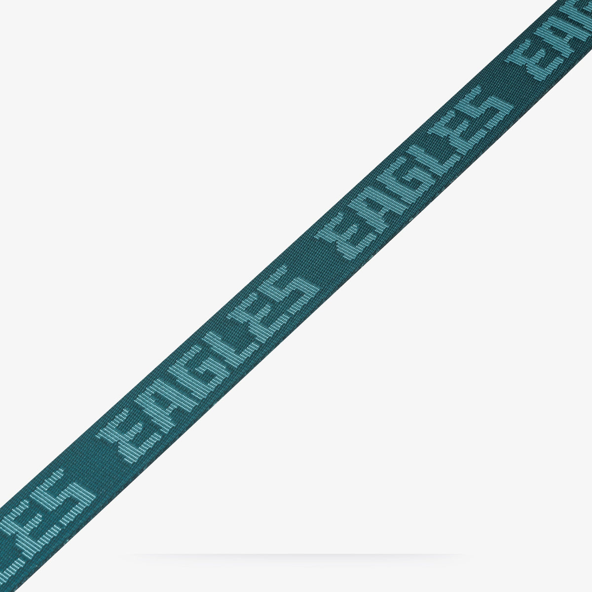 philadelphia-eagles-square-lunch-cooler-bag-e1 Eagles_PDPStraps_V2.jpg