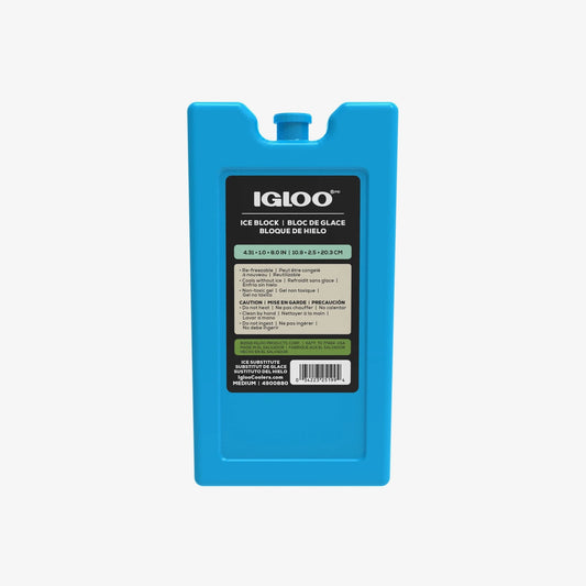 maxcold-ice-medium-freeze-block-g2 IceBlocks-Product-Medium-00025199.jpg