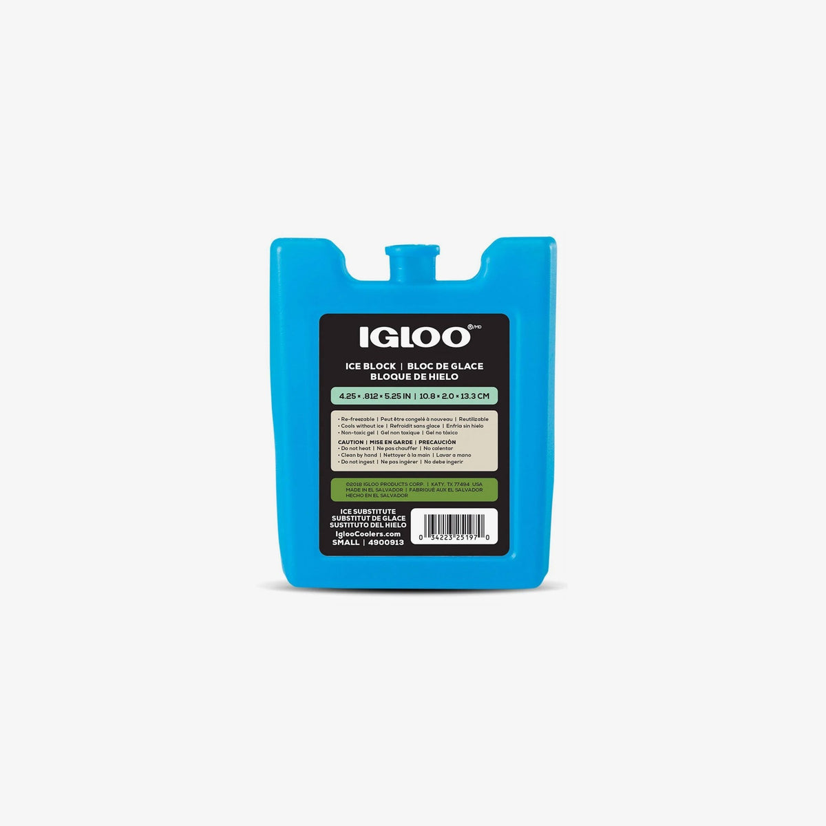 maxcold-ice-small-freeze-block-w5 IceBlocks-Product-Small-00025198.jpg