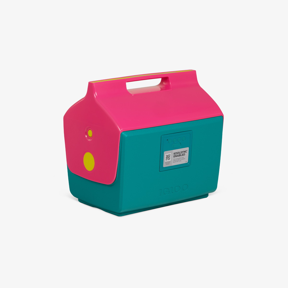 kooltunes-c1 MicrosoftTeams-image_91.png